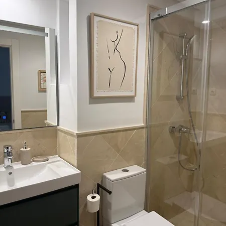 Be Aloha - Con Vistas Al Mar *