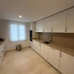 Be Aloha - Con Vistas Al Mar Apartment Marbella
