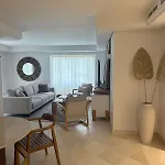 Apartment Be Aloha - Con Vistas Al Mar Marbella