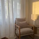 Be Aloha - Con Vistas Al Mar Apartment Marbella
