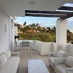 Apartment Be Aloha - Con Vistas Al Mar *