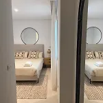Apartment Be Aloha - Con Vistas Al Mar *