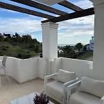 Be Aloha - Con Vistas Al Mar Apartment