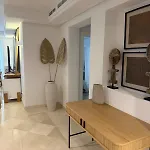 Be Aloha - Con Vistas Al Mar 아파트