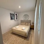 Apartment Be Aloha - Con Vistas Al Mar *