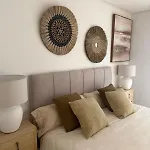 Apartment Be Aloha - Con Vistas Al Mar *