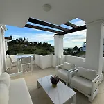 Be Aloha - Con Vistas Al Mar Apartment Marbella