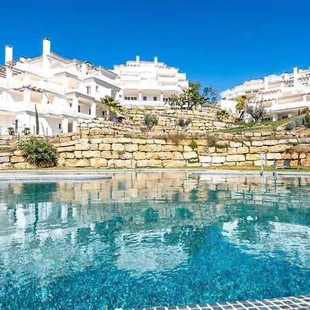 Be Aloha - Con Vistas Al Mar