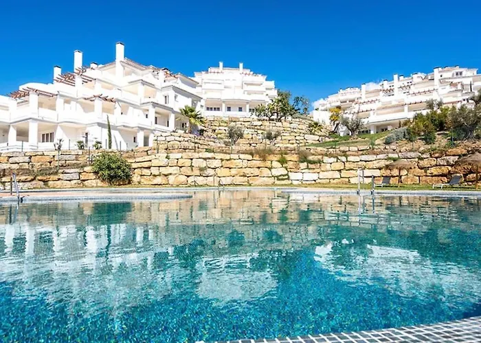 Be Aloha - Con Vistas Al Mar