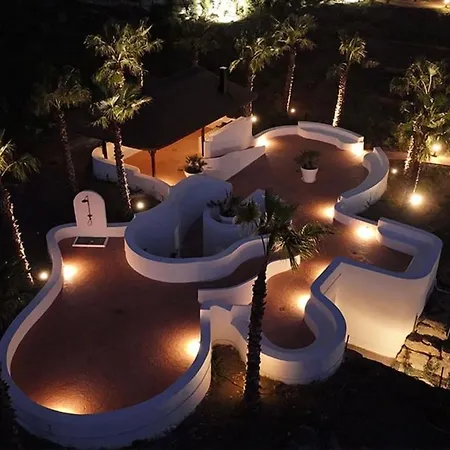 Apartamento Be Aloha - Con Vistas Al Mar *