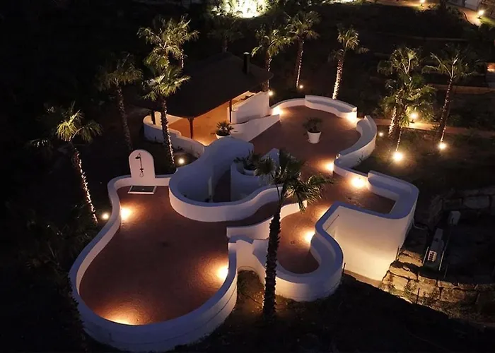 Apartamento Be Aloha - Con Vistas Al Mar *